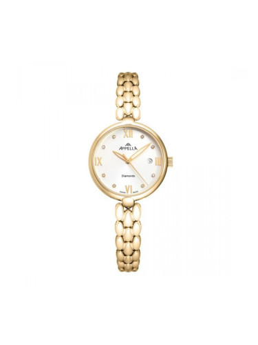 Часовник Appella L50007.1183DQ