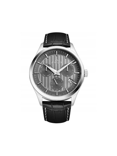 Часовник Appella L70003.5217QF