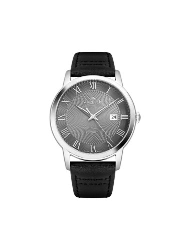 Часовник Appella L70007.5237A