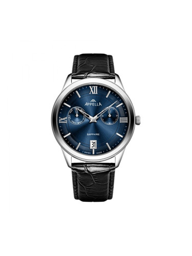 Часовник Appella L70014.5265OA