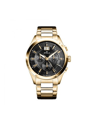 Часовник Appella L70016.1116CH