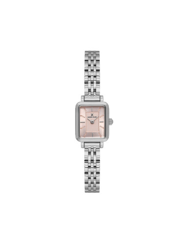 Часовник Daniel Klein DK.1.13913-2