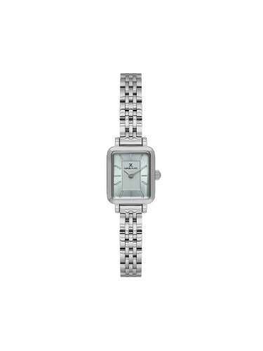 Часовник Daniel Klein DK.1.13913-3