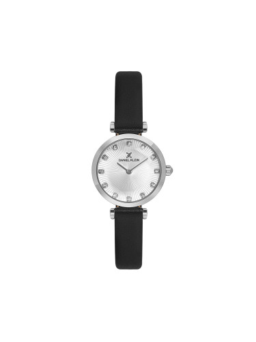 Часовник Daniel Klein DK.1.13919-1