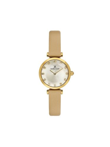 Часовник Daniel Klein DK.1.13919-4