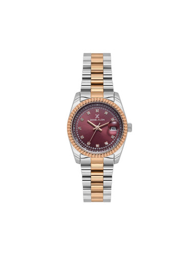 Часовник Daniel Klein DK.1.13924-6