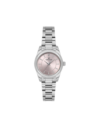Часовник Daniel Klein DK.1.13929-2