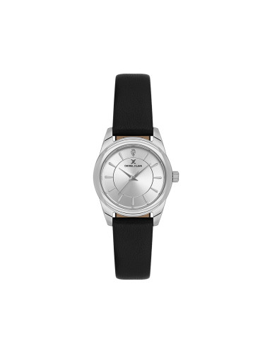 Часовник Daniel Klein DK.1.13930-1