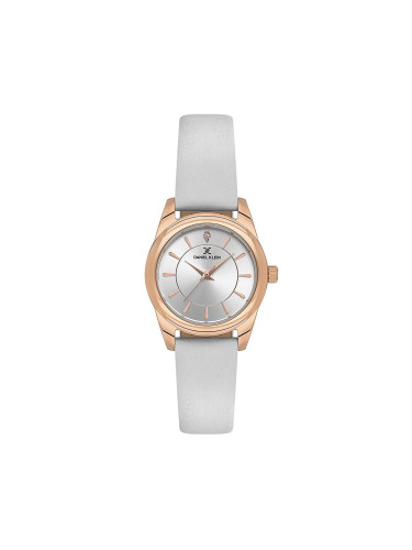 Часовник Daniel Klein DK.1.13930-5