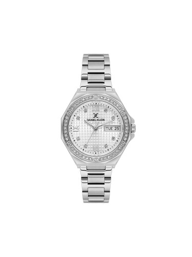 Часовник Daniel Klein DK.1.13931-1