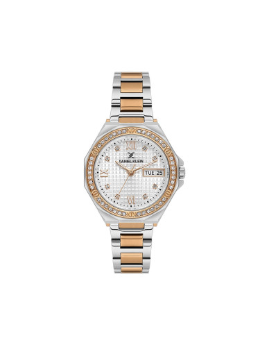 Часовник Daniel Klein DK.1.13931-6