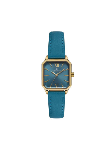 Часовник Daniel Klein DK.1.13939-2