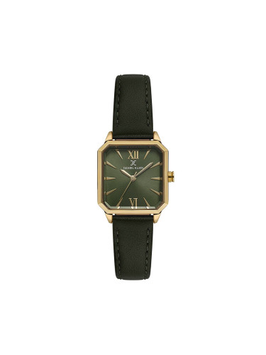 Часовник Daniel Klein DK.1.13939-4