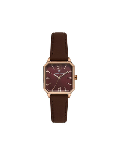 Часовник Daniel Klein DK.1.13939-6