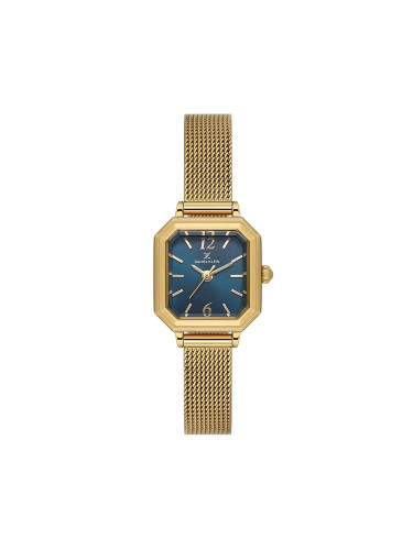 Часовник Daniel Klein DK.1.13945-4