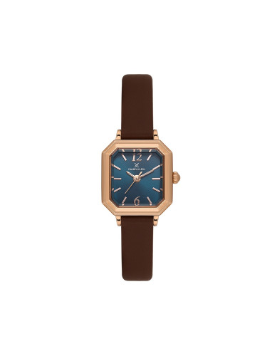 Часовник Daniel Klein DK.1.13946-6