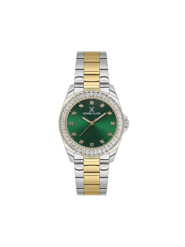 Часовник Daniel Klein DK.1.13950-5