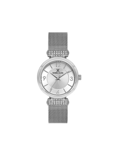 Часовник Daniel Klein DK.1.13966-1
