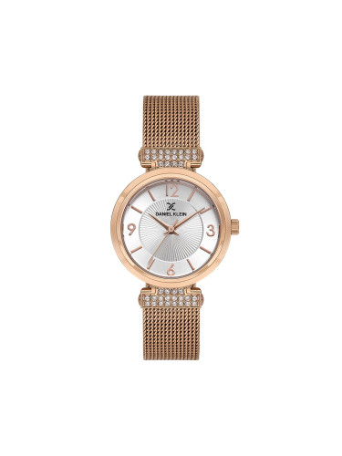 Часовник Daniel Klein DK.1.13966-5