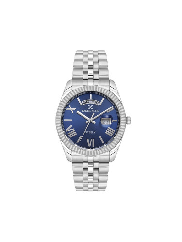 Часовник Daniel Klein DK.1.14026-2