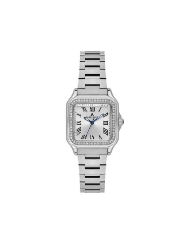 Часовник Daniel Klein DK.1.14040-1