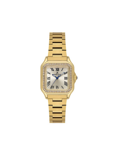 Часовник Daniel Klein DK.1.14040-2