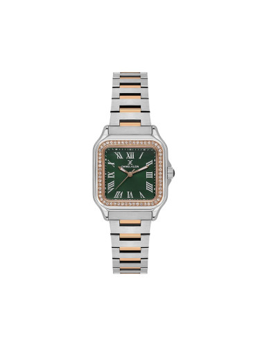 Часовник Daniel Klein DK.1.14040-6