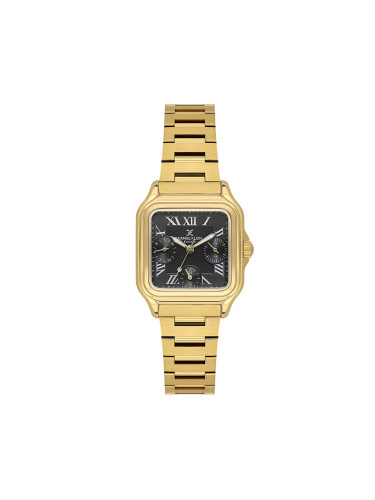 Часовник Daniel Klein DK.1.14042-2