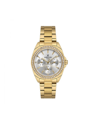 Часовник Daniel Klein DK.1.14053-3
