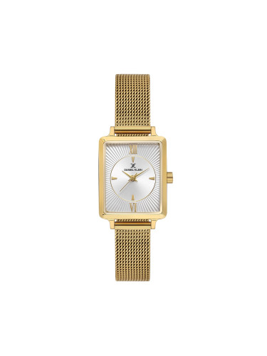 Часовник Daniel Klein DK.1.14054-4