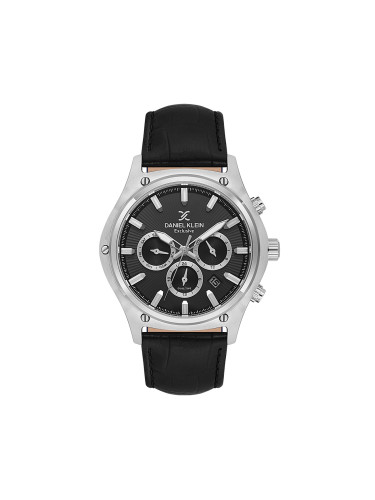 Часовник Daniel Klein DK.1.14056-1