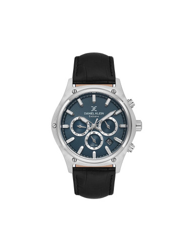 Часовник Daniel Klein DK.1.14056-3