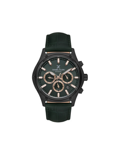 Часовник Daniel Klein DK.1.14056-4