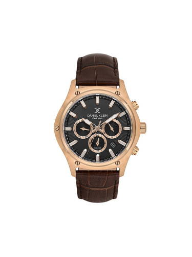 Часовник Daniel Klein DK.1.14056-5