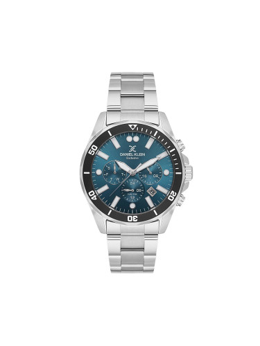 Часовник Daniel Klein DK.1.14067-3