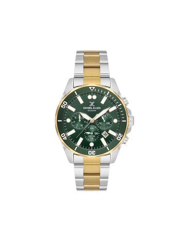 Часовник Daniel Klein DK.1.14067-5