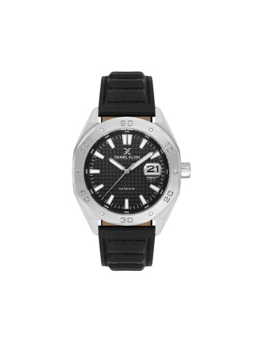 Часовник Daniel Klein DK.1.14077-1