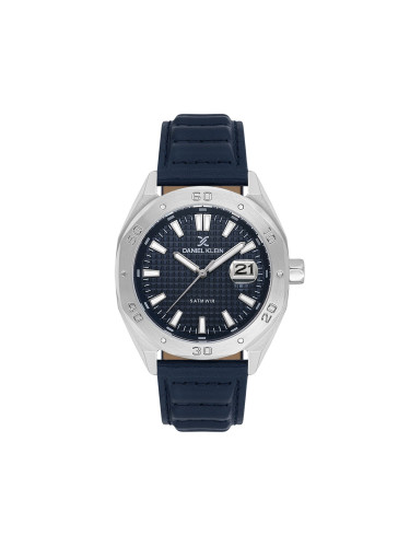 Часовник Daniel Klein DK.1.14077-2