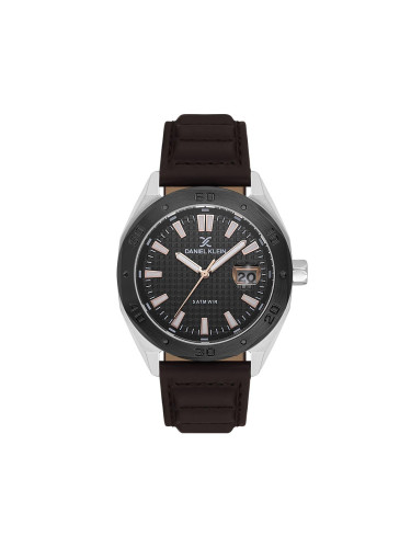 Часовник Daniel Klein DK.1.14077-4