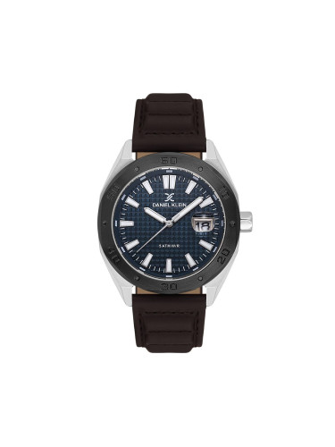 Часовник Daniel Klein DK.1.14077-5
