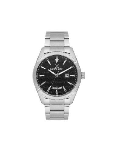 Часовник Daniel Klein DK.1.14087-1