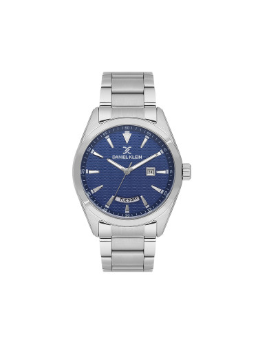 Часовник Daniel Klein DK.1.14087-2