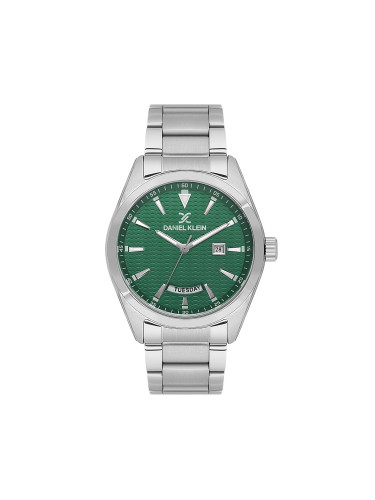 Часовник Daniel Klein DK.1.14087-3