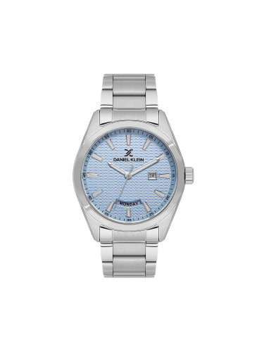 Часовник Daniel Klein DK.1.14087-4