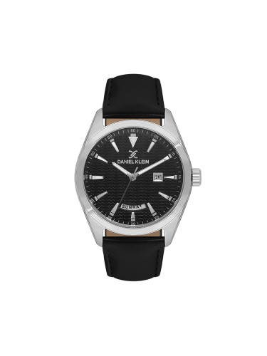Часовник Daniel Klein DK.1.14088-1