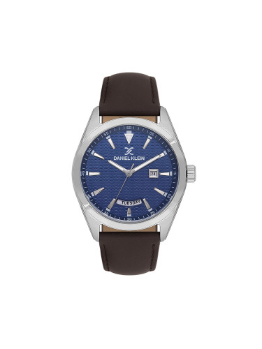 Часовник Daniel Klein DK.1.14088-3