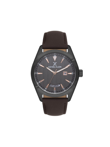 Часовник Daniel Klein DK.1.14088-4