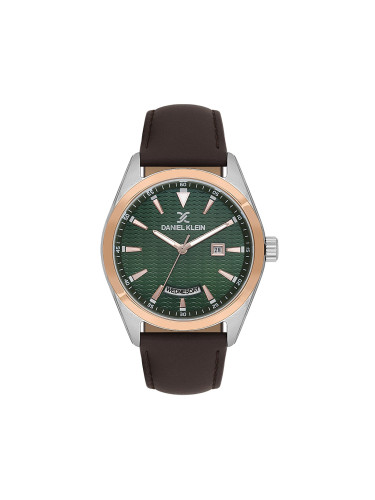 Часовник Daniel Klein DK.1.14088-5