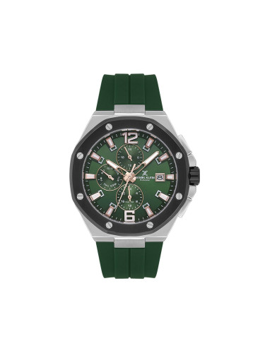 Часовник Daniel Klein DK.1.14092-2