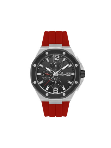 Часовник Daniel Klein DK.1.14092-3